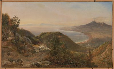  av Johan Christian Dahl