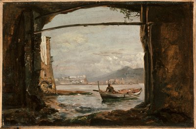  av Johan Christian Dahl