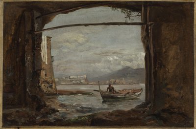  av Johan Christian Dahl