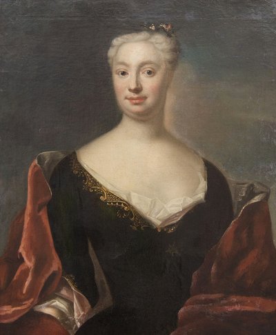  av Johan Henrik Scheffel