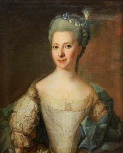  av Johan Henrik Scheffel