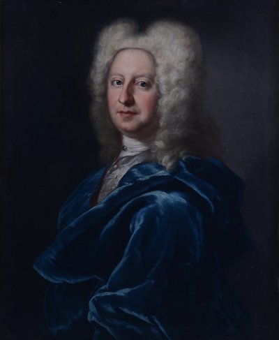  av Johan Henrik Scheffel