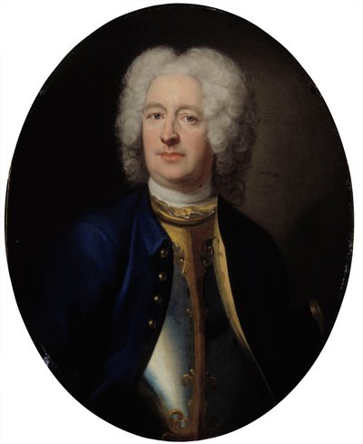  av Johan Henrik Scheffel