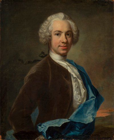  av Johan Henrik Scheffel