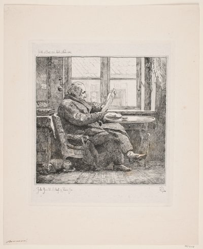  av Johan Lundbye