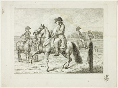  av Johann Adolph Darnstedt