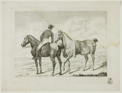  av Johann Adolph Darnstedt