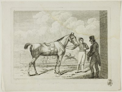  av Johann Adolph Darnstedt