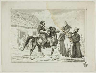  av Johann Adolph Darnstedt