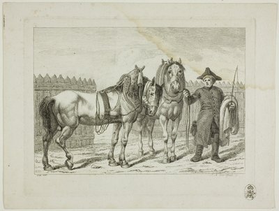  av Johann Adolph Darnstedt