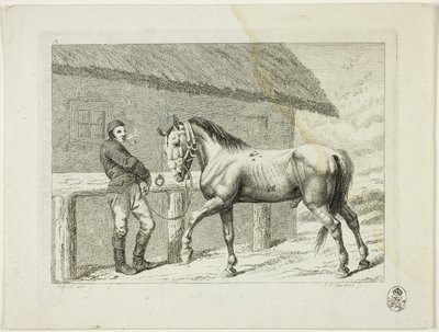  av Johann Adolph Darnstedt