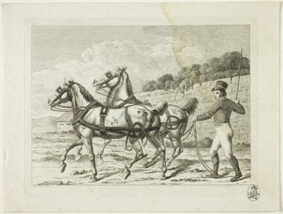  av Johann Adolph Darnstedt