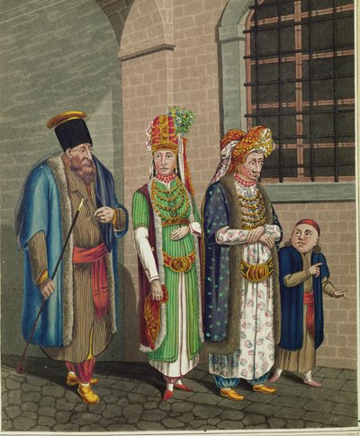  av Johann Adolph Opitz