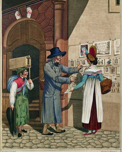  av Johann Adolph Opitz