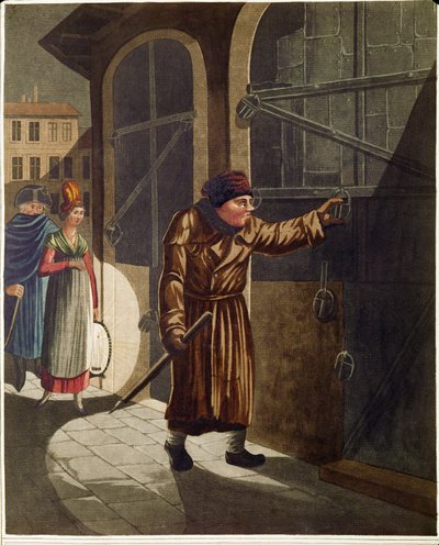  av Johann Adolph Opitz