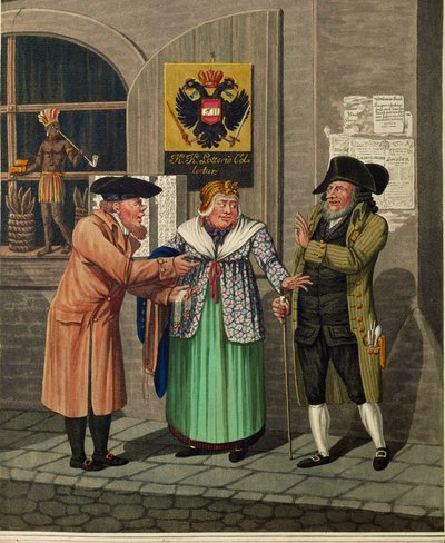  av Johann Adolph Opitz
