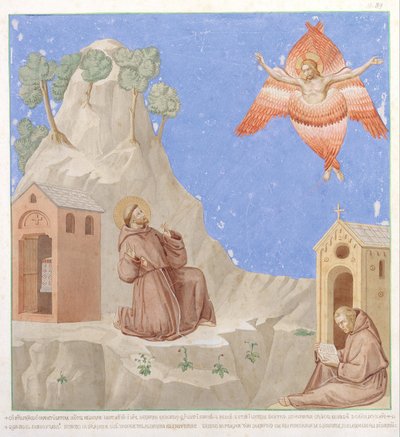  av Johann Anton Ramboux