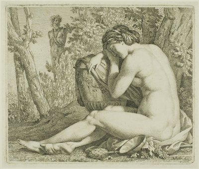  av Johann August Nahl II