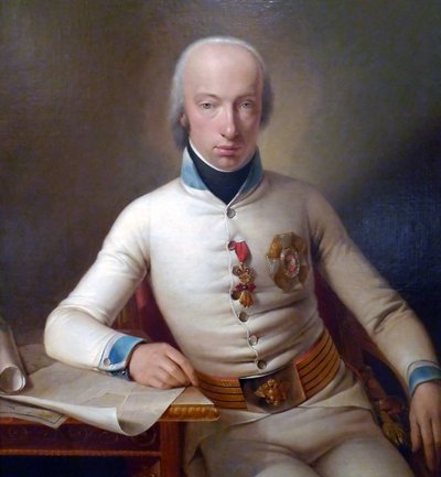  av Johann Baptist Seele