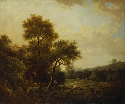  av Johann Christian Klengel