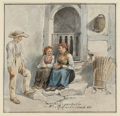  av Johann Christoph Erhard