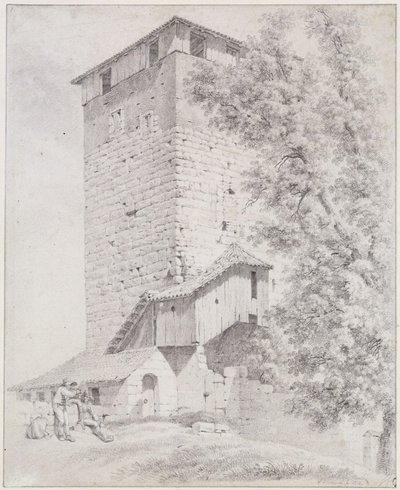  av Johann Christoph Erhard