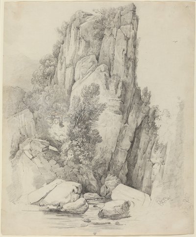  av Johann Christoph Erhard