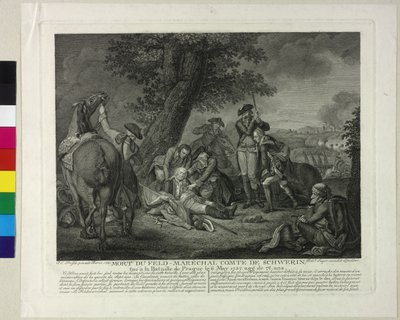  av Johann Christoph Frisch