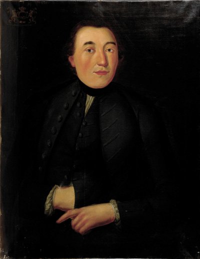  av Johann Eberhard Ihle