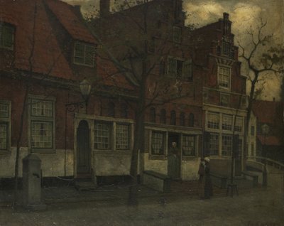  av Johann Eduard Karsen