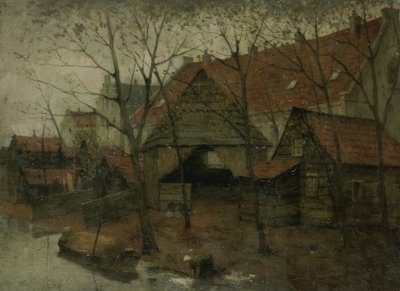  av Johann Eduard Karsen