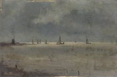  av Johann Eduard Karsen