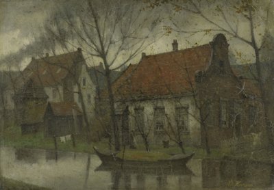  av Johann Eduard Karsen