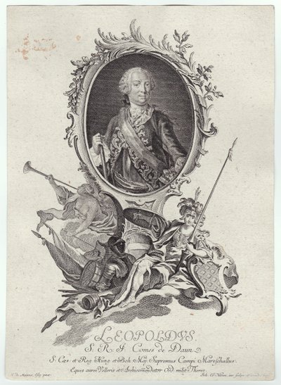  av Johann Esaias Nilson