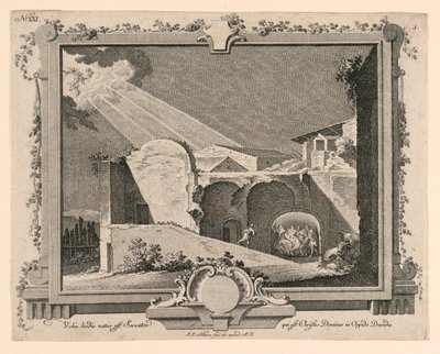For deg er i dag født en frelser som er Kristus Herren i Davids by av Johann Esaias Nilson