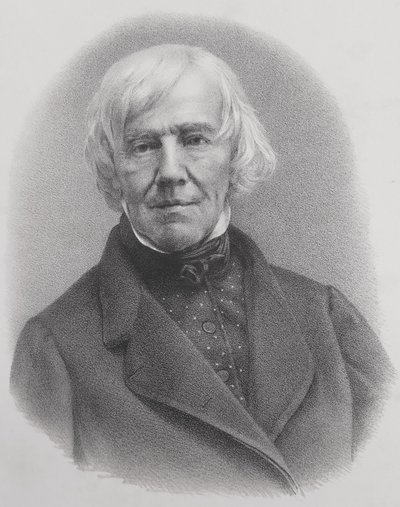  av Johann Friedrich Hasler
