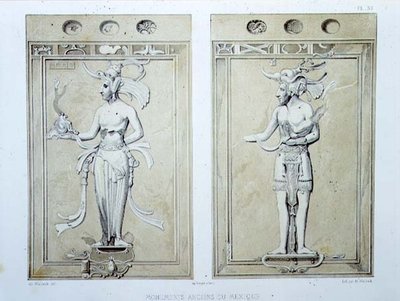 Plate 39 fra 