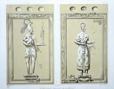 Plate 40 fra 