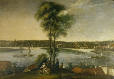 av Johann Friedrich Meyer
