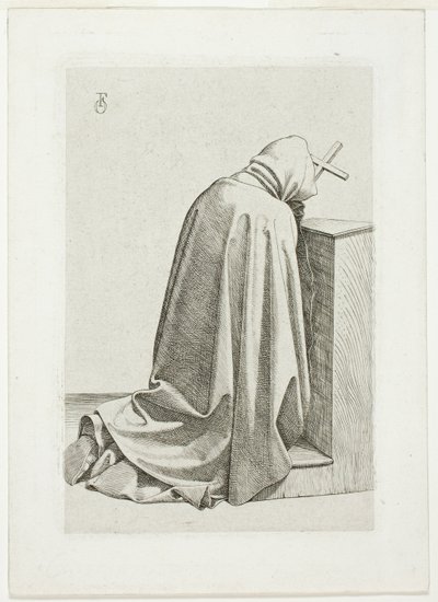  av Johann Friedrich Overbeck