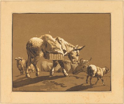 Donkey   1238558   no       norwegian Successfully Translated  Original: The Nave, Apse, and Crossing of a Cathedral for Berlin Translat: The Nave, Apse, and Crossing of a Cathedral for Berlin 1223138 no norwegian Successfully Translated Original: The Gran av Johann Gottlieb Prestel after Joseph Wagner