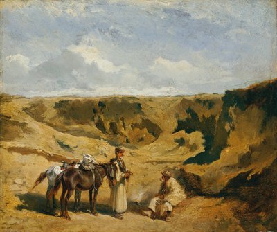  av Johann Gualbert Raffalt