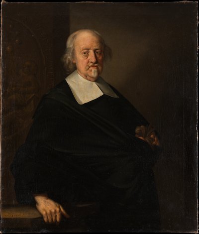  av Johann Heinrich Roos