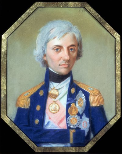  av Johann Heinrich Schmidt