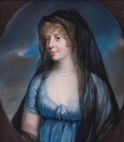  av Johann Heinrich Schroder