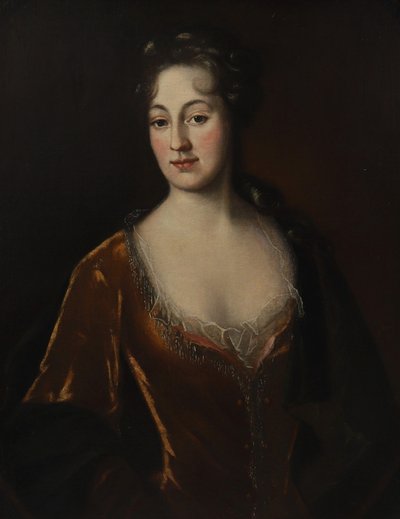  av Johann Heinrich Wedekind