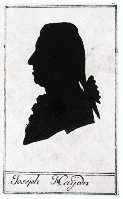  av Johann Hieronymus Loeschenkohl