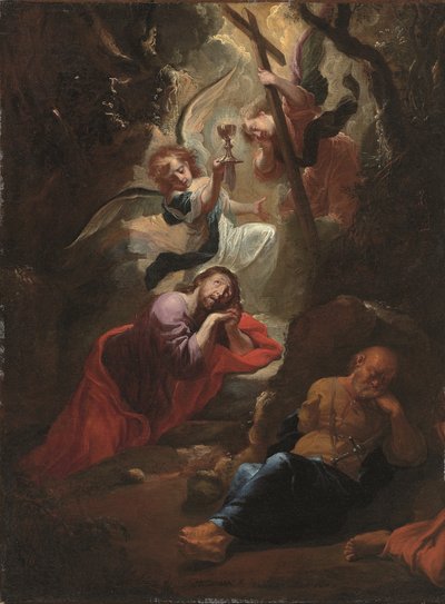  av Johann Hulsman