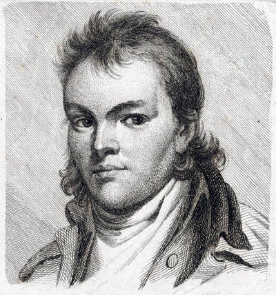  av Johann Jakob Laurenz Billwiller
