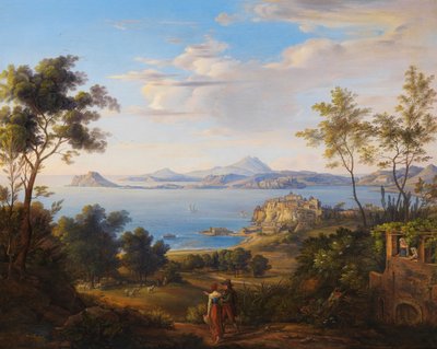  av Johann Joachim Faber
